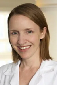 Dr Nicole A Smith, MD - Boston, MA - Obstetrics & Gynecology