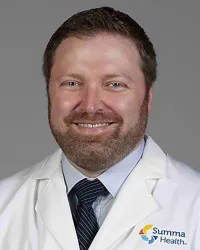 Dr. Donald C Perrine IIi, MD - Akron, OH - Other Specialty