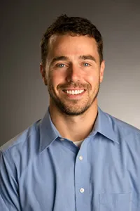 Dr. Alex Heyrman, MD - Mcminnville, OR - Hospital Medicine