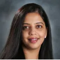 Dr. Sabeen Abid, MD
