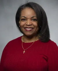 Dr. Stacey A. Anderson, MD - Hamilton, NJ - Obstetrics & Gynecology