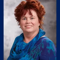 Kristin Jennifer Doyle, FNP - Surprise, AZ - Family Medicine