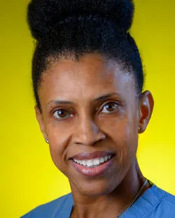 Dr. Jennifer Mcgee - New Orleans, LA - Surgery, General Surgeon