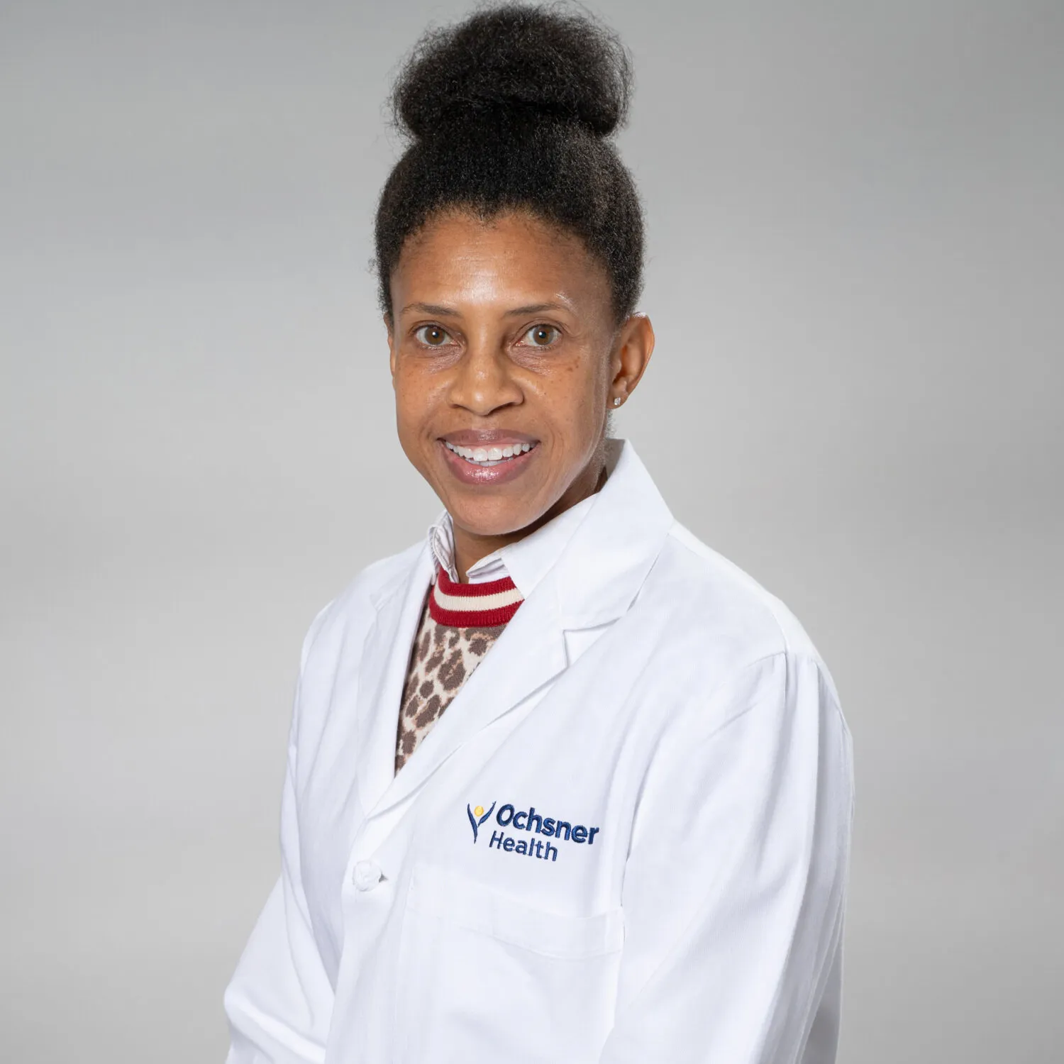 Dr. Jennifer Mcgee, MD - Luling, LA - Surgery, General Surgeon