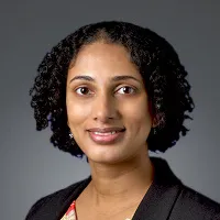 Dr. Sowmya Atluri, MD - Temple, TX - Neurology