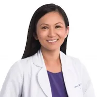 Dr. Maria C.b. De Leon, MD - Lancaster, CA - Surgery, Gynecologic Oncology