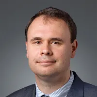 Dr. Michal Wolski, MD - Duncanville, TX - Radiation Oncology