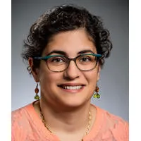 Dr. Jahannaz Dastgir, DO - Morristown, NJ - Neurology, Neurologist
