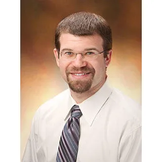 Dr. Aaron T. Dorfman, MD - Voorhees, NJ - Pediatrics, Internist/pediatrician