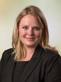 Dr. Zena Kay Homan, MD - Fargo, ND - Obstetrics & Gynecology