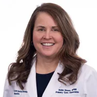 Robin House, APRN, FNP - London, KY - Gastroenterology