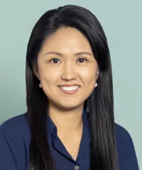 Dr. Esther Shinyoung Song, MD - Gaithersburg, MD - Pediatrics
