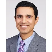 Dr. Ravishankar Ramaswamy, MD - New York, NY - Geriatric Medicine, Family Medicine, Geriatrician