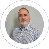 Dr. Benjamin M. Brindley, MD