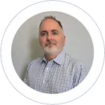Dr. Benjamin M. Brindley, MD