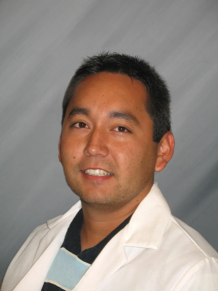Dr. Stephen Rogers Kennedy, MD - Saint Petersburg, FL - Pediatrics, Hospital Medicine