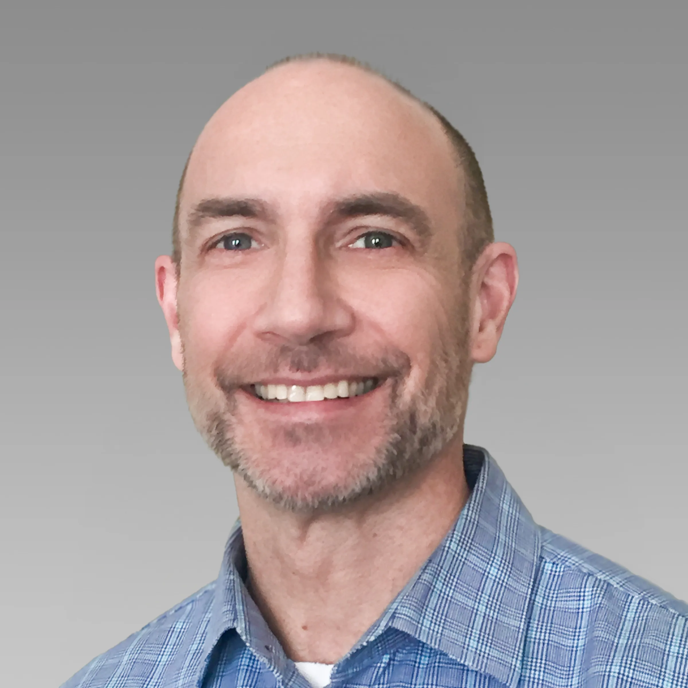 Dr. James Smeriglio - Cockeysville, MD - Optometry, Optometrist