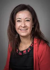Dr. Liliane S Deeb, MD - Staten Island, NY - Gastroenterology, Gastroenterologist
