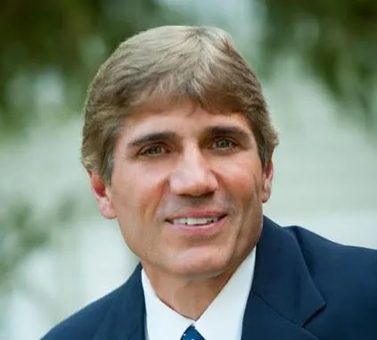 Dr. Craig S Arcidiacono - Red Bank, NJ - Dentistry