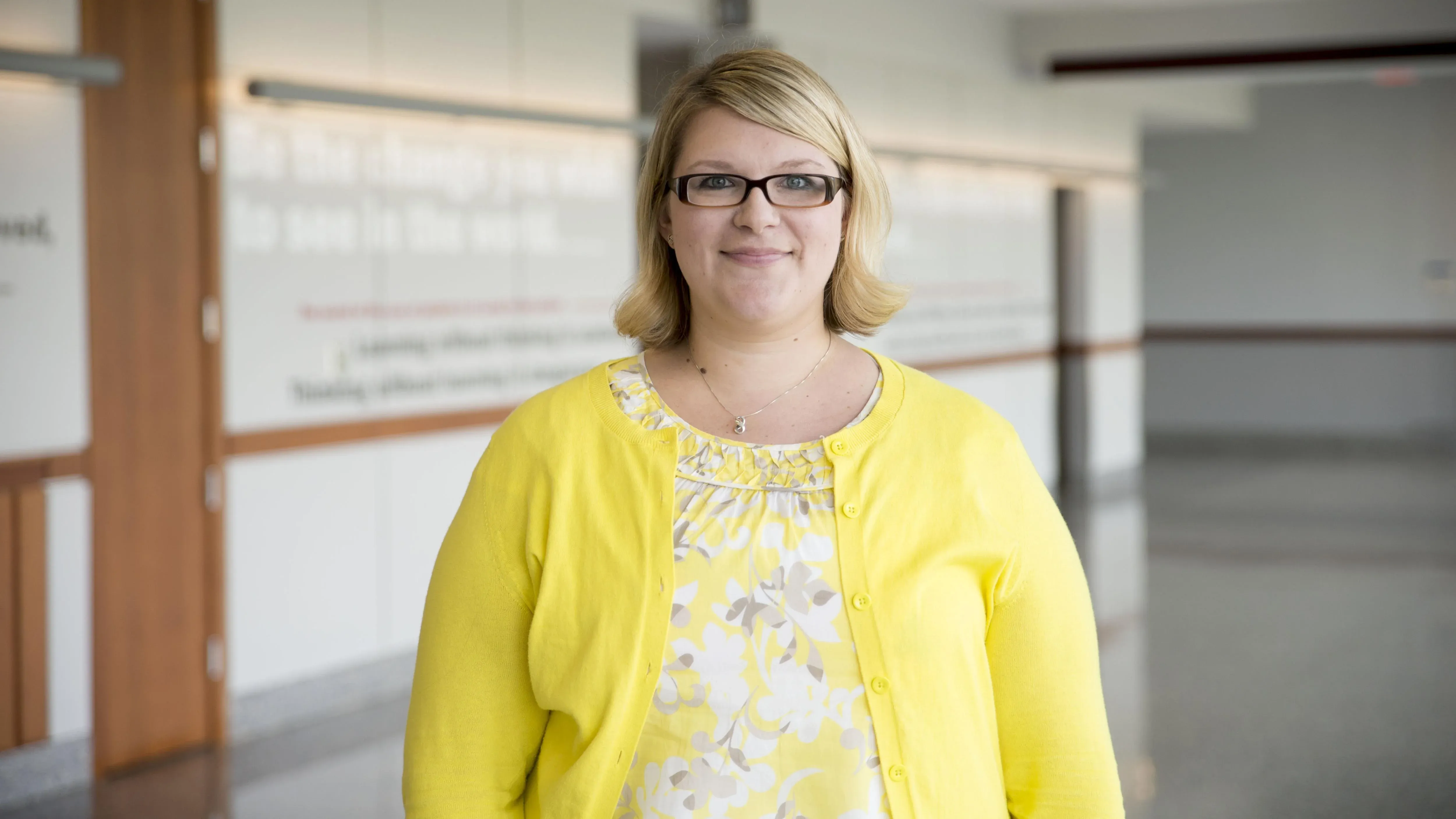 Dr. Jessica Boehmler, MD - Allentown, PA - Other, Critical Care Medicine, Critical Care Specialist