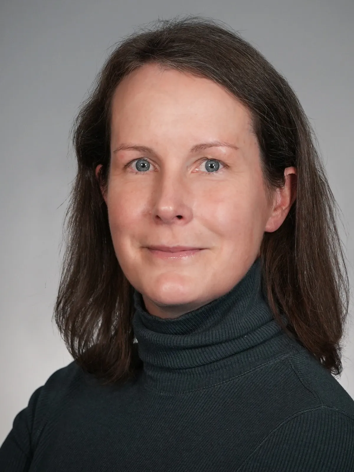 Emily Byrne, FNP - Montpelier, VT - Nurse Practitioner, Family Medicine
