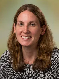 Dr. Michelle Renae Bradley, DO - Fargo, ND - Family Medicine