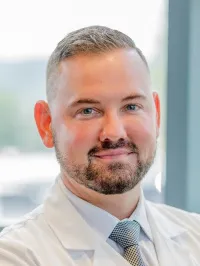 Dr. Adam D Cash, MD - Warren, OH - Plastic Surgery