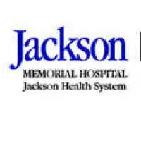 Dr. Rhea Bettina Sancassani, MEDICAL, DOCTOR, MD - Miami, FL - Cardiovascular Disease