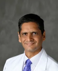 Dr. Rajesh Sehgal, MD - Winter Park, FL - Hematology, Oncology