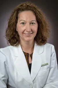 Dr. Margaret Ann Grifa, MD - Gainesville, GA - Family Medicine