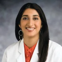 Dr. Marium Ilahi, MD - Omaha, NE - Endocrinology,  Diabetes & Metabolism