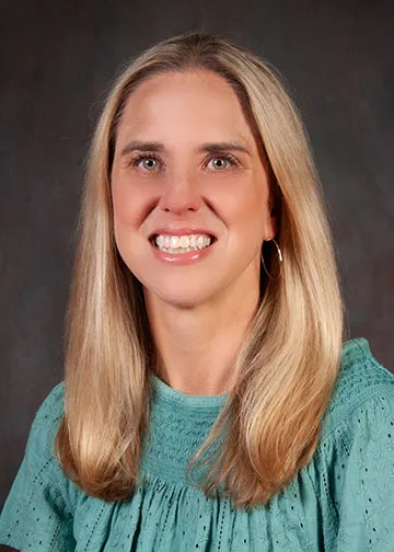 Dr. Carla J. Thompson, MD - Bee Cave, TX - Pediatrics, Internist/pediatrician