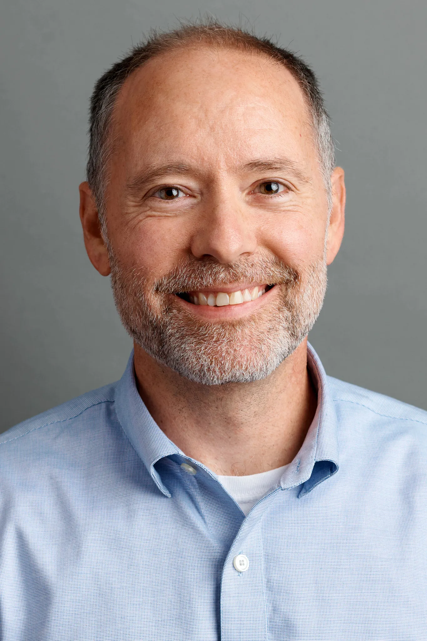 Dr. Brian K. Turpin - Liberty Township, OH - Oncology, Pediatric Hematology & Oncology