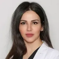 Dr. Neda Heidari, MD - Oxnard, CA - Neurological Surgery, Neurology