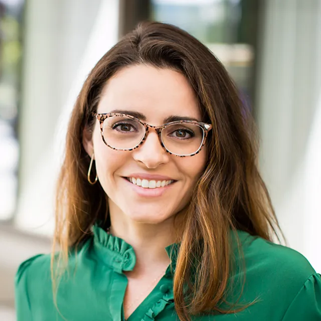 Alejandra De Alba, MD, MPH - San Francisco, CA - Ophthalmology, Ophthalmologist, Optometrist