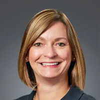 Wendy Foster, ACNP - McKinney, TX - Cardiovascular Disease, Nurse Practitioner