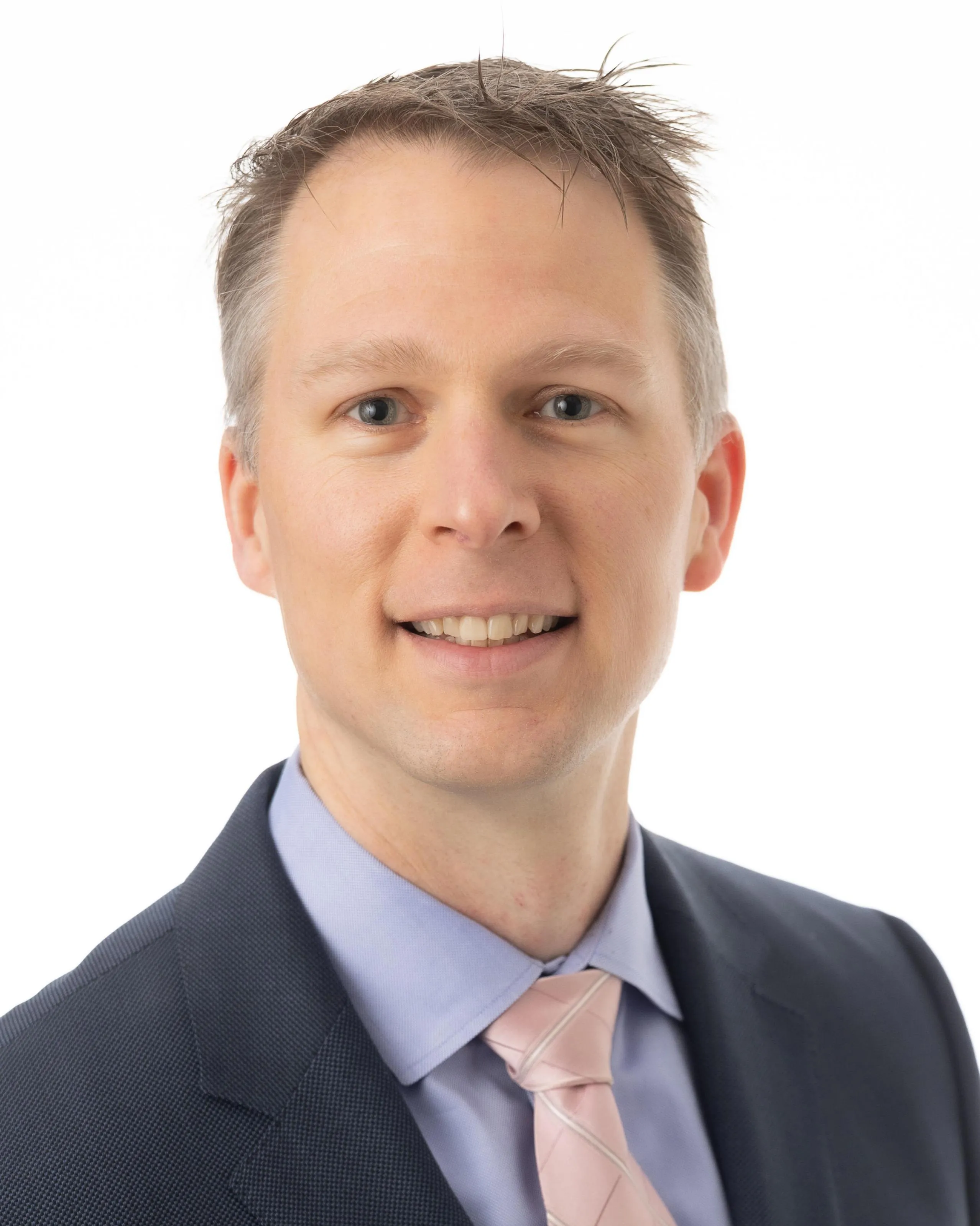 Dr. William B. Hall - Raleigh, NC - Other Specialty, Other