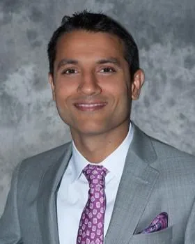 Dr. Rupan Trikha - Little Silver, NJ - Ophthalmology, Ophthalmologist