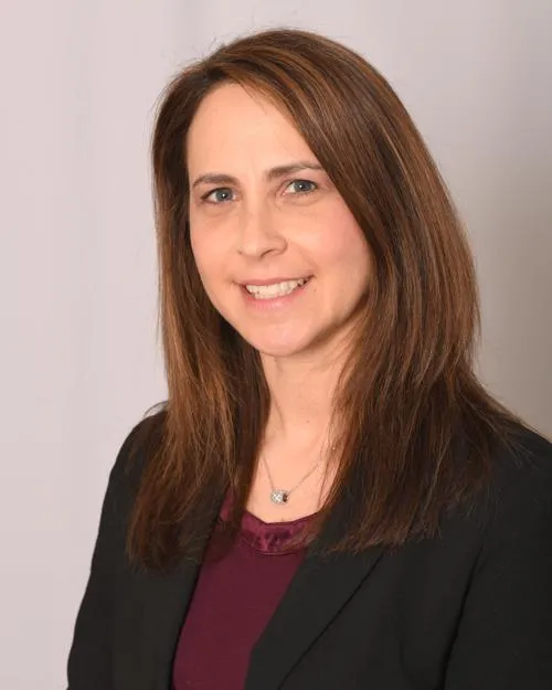 Dr. Felicia J Gliksman, DO - Hackensack, NJ - Neurology, Pediatric Neurology