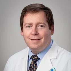 Dr. Joshua Calvin Yelverton, MD