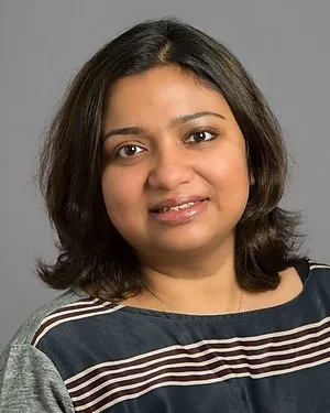 Dr. Nupur Mittal, MD - Chicago, IL - Oncology, Pediatric Hematology & Oncology