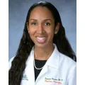 Dr. Juanita Ann Marie Hunter, MD - Boca Raton, FL - Cardiovascular Disease, Pediatrics