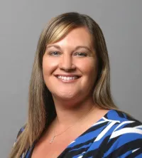 Dr. Lisa M. Sprowl, MD - Sacramento, CA - Family Medicine