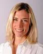 Dr. Margaret M Donlon, MD - Morganville, NJ - Physical Medicine & Rehabilitation, Physical Medicine And Rehabilitation
