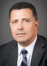 Dr. Krassimir Dimitrov Atanassov, MD - Middletown, NY - Internal Medicine, Critical Care Medicine, Surgery