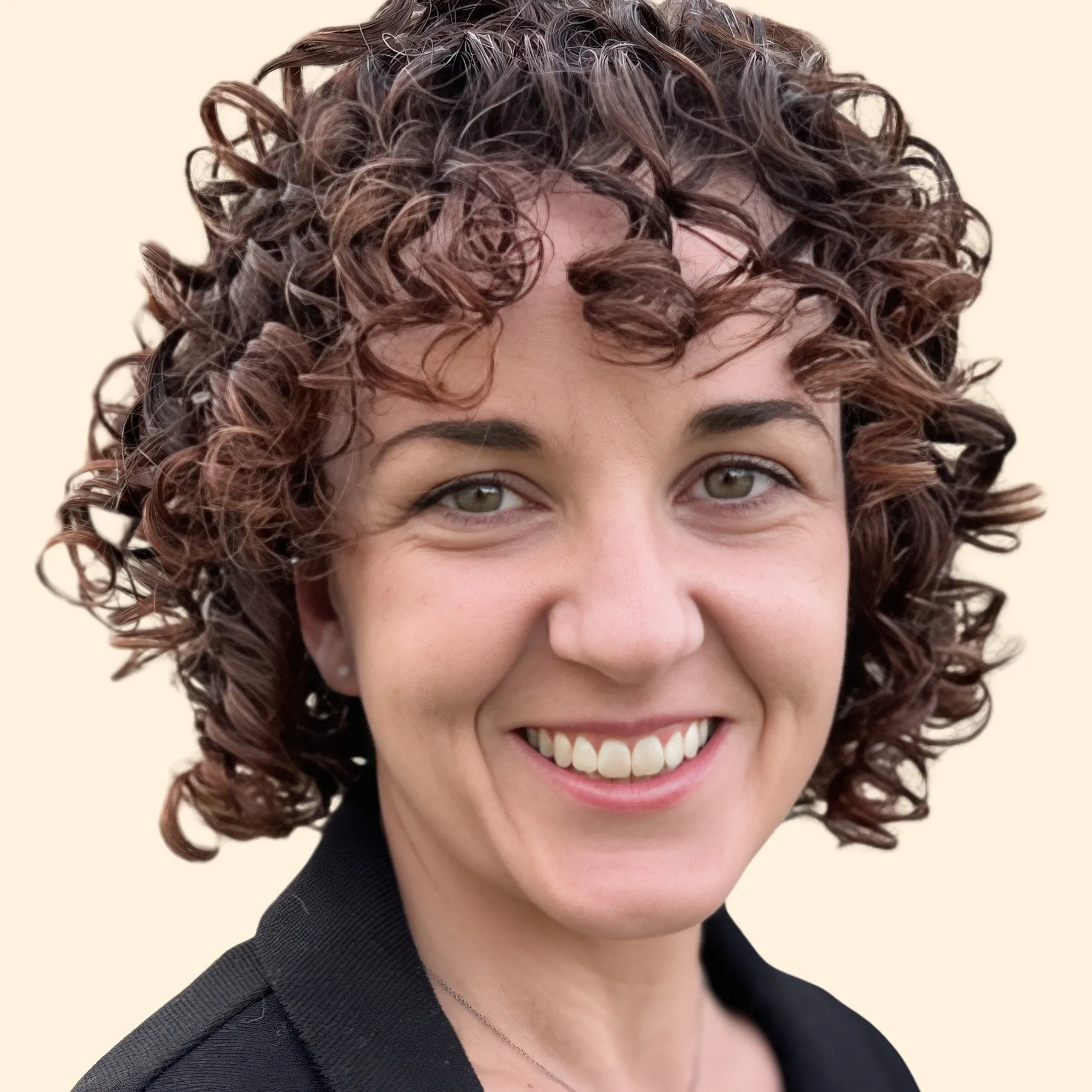 Brooke Gum - Eugene, OR - Nurse Practitioner, Psychiatry, Addiction Medicine