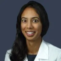 Dr. Sruthi Nukalapati Reddy, MD - Washington, DC - Internal Medicine