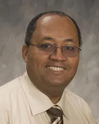Dr. Ronald Beauzile, MD - Belchertown, MA - Internal Medicine