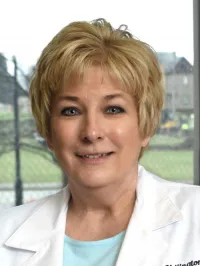 Teresa E Mellington, APRN-CNP - Youngstown, OH - Nurse Practitioner