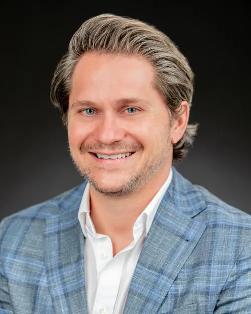 Dr. Daniel Grant Schwartz, MD - Seattle, WA - Orthopedic Surgery, General Orthopedics, General Surgeon